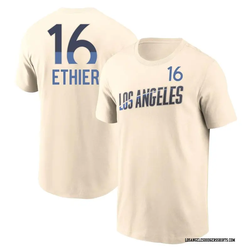 Andre Ethier T Shirt Andre Ethier Men Women Kids T Shirts Dodgers Store