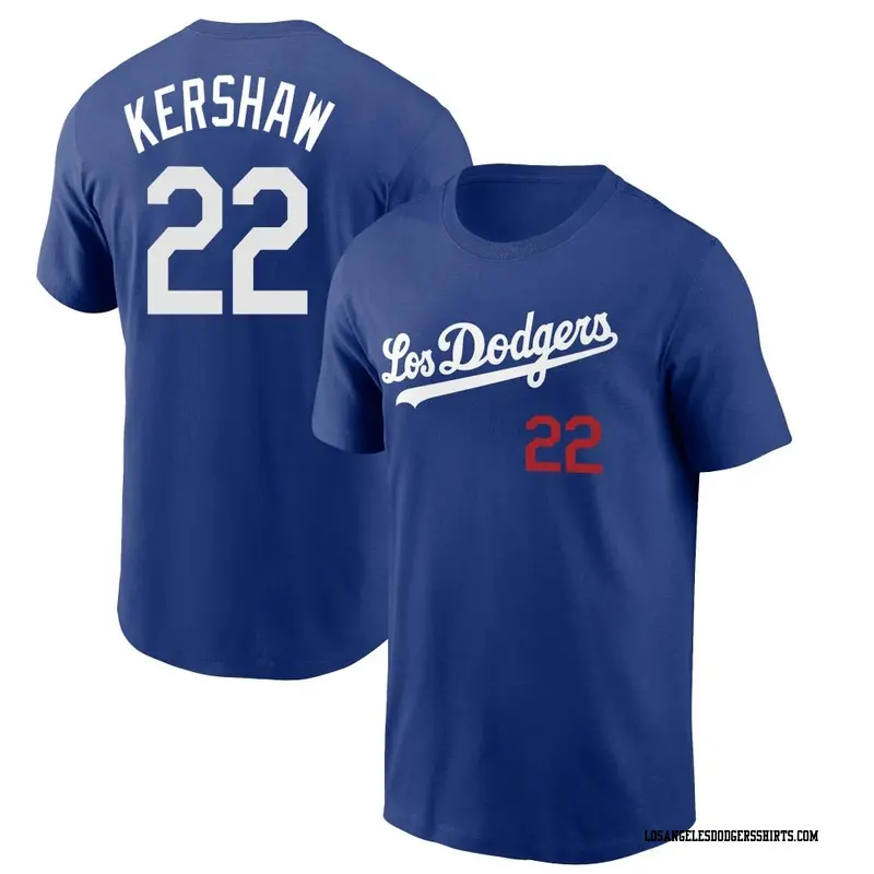 Youth Jason Heyward Los Angeles Dodgers Backer T-Shirt - Ash